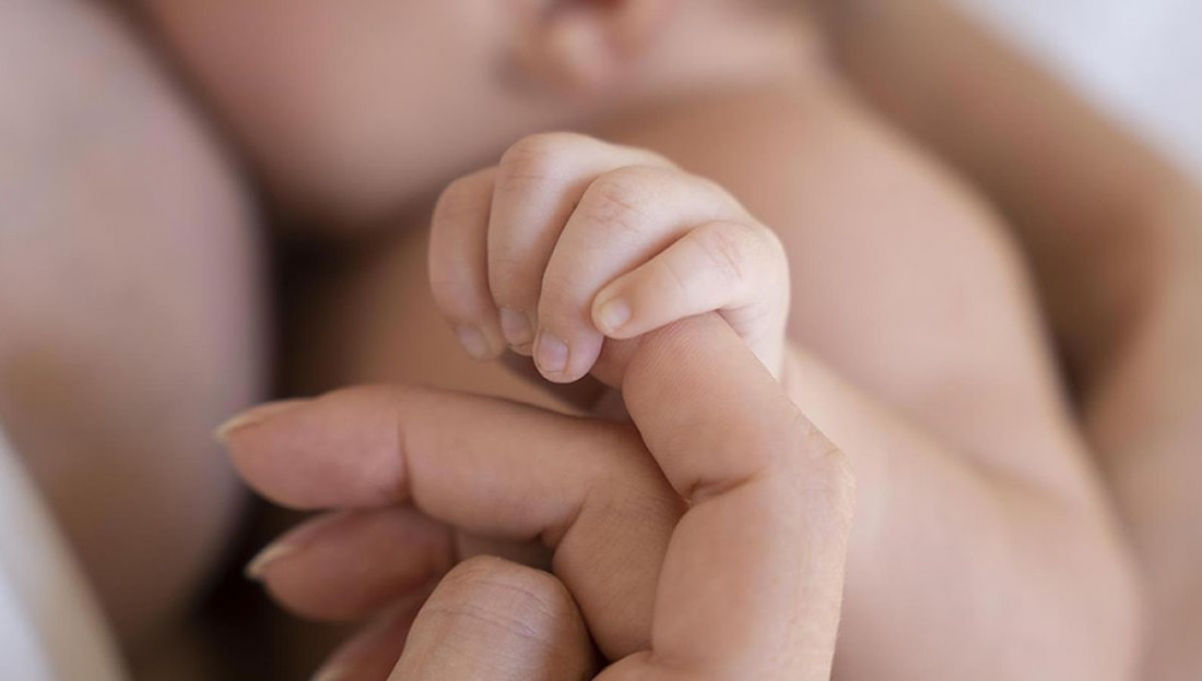 Semana de la Lactancia Materna: El Explicador te cuenta la importancia y sus beneficios