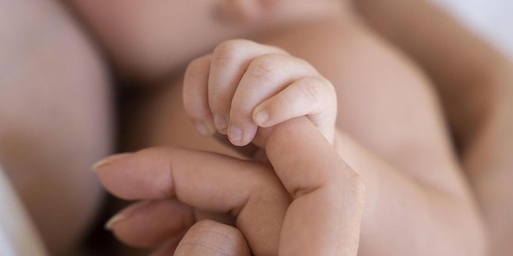 Semana de la Lactancia Materna: El Explicador te cuenta la importancia y sus beneficios