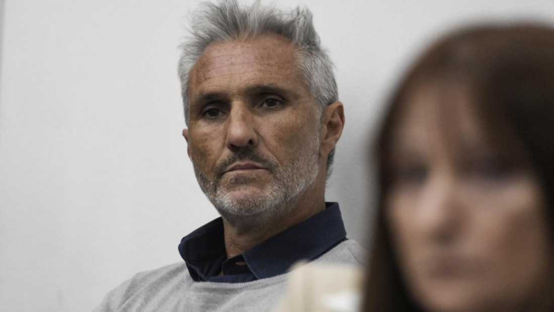García Belsunce: quedó impune uno de los casos policiales más resonantes de la historia criminal argentina