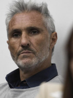 García Belsunce: quedó impune uno de los casos policiales más resonantes de la historia criminal argentina