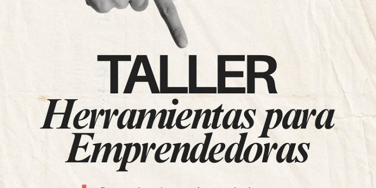 Cómo emprender en las industrias culturales y creativas