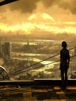 Steampunk, origen y elementos de este subgénero