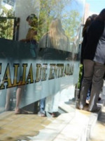 Denunciaron a una empresa de eventos por numerosas estafas