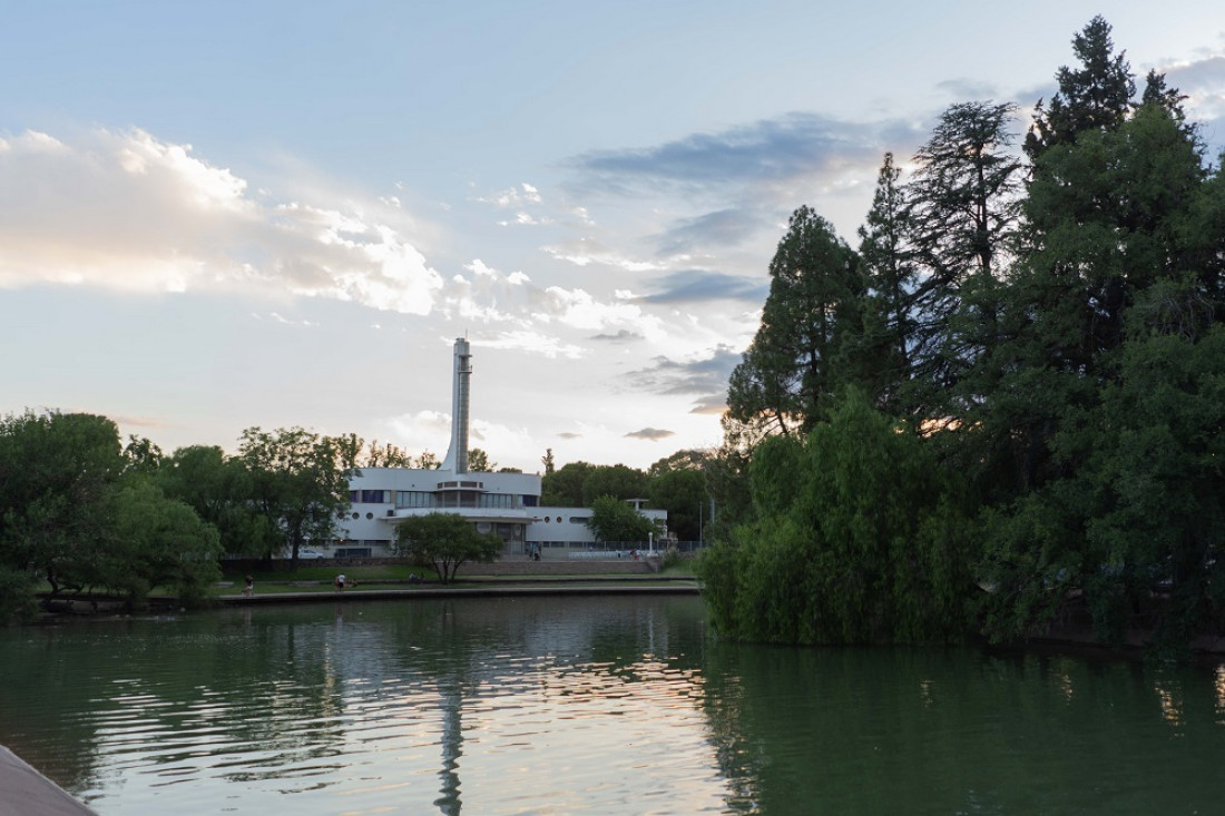 Dos museos de Mendoza fueron premiados en un concurso de proyectos nacionales