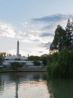 Dos museos de Mendoza fueron premiados en un concurso de proyectos nacionales