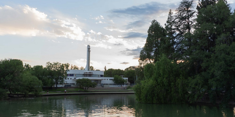 Dos museos de Mendoza fueron premiados en un concurso de proyectos nacionales