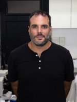 "El sistema científico se está despoblando a una velocidad que nunca imaginé ver"