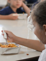 El comedor Horneritos cierra sus puertas por la caída de las donaciones