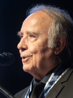 "Para siempre": Joan Manuel Serrat ya es Doctor Honoris Causa de la UNCUYO