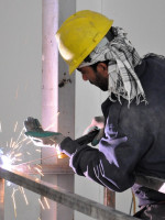 Reforma laboral: cómo quedaron las licencias por enfermedad 