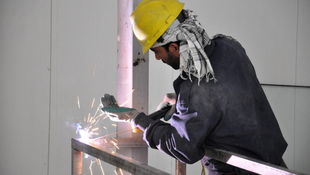 imagen Reforma laboral: cómo quedaron las licencias por enfermedad 