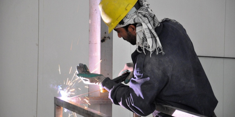 Reforma laboral: cómo quedaron las licencias por enfermedad 