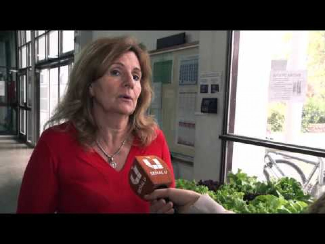 La UNCuyo fue sede del 8vo congreso anual de dirección de proyectos tour cono sur