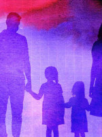 La fecundidad cae a nivel mundial por razones económicas y sociales, no por falta de deseo