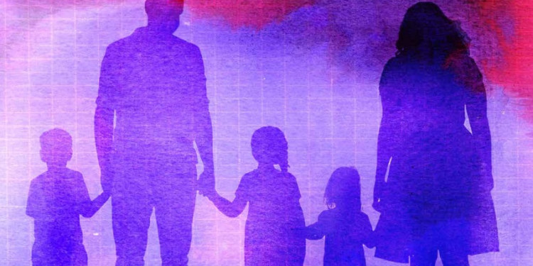 La fecundidad cae a nivel mundial por razones económicas y sociales, no por falta de deseo