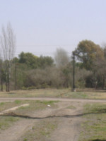 Bowen avanza en su proyecto de autonomía municipal