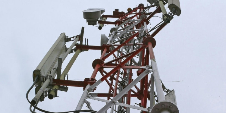 Ley de medios: el Plan Técnico, esa papa caliente. Parte I  