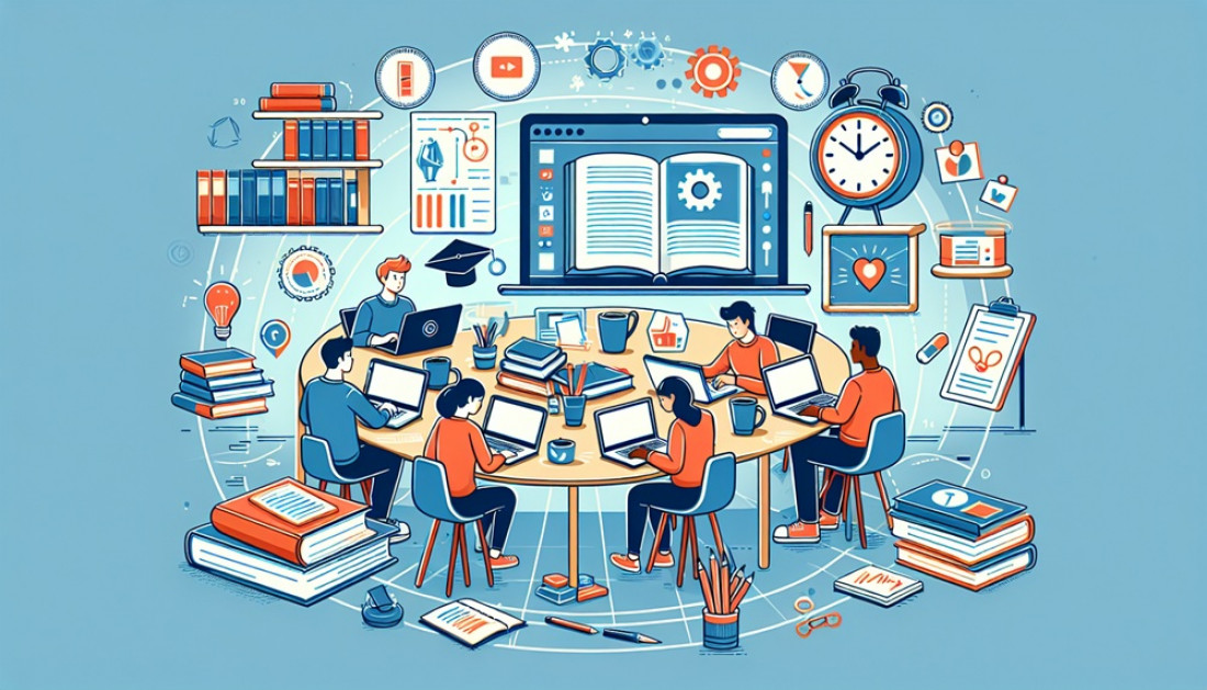 ¿Qué estudiar en el segundo semestre? Las opciones de la UNCUYO para lo que queda de 2025