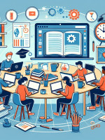 ¿Qué estudiar en el segundo semestre? Las opciones de la UNCUYO para lo que queda de 2025 