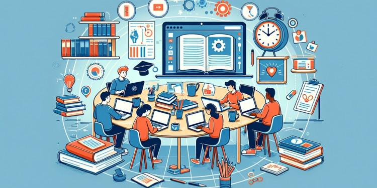 ¿Qué estudiar en el segundo semestre? Las opciones de la UNCUYO para lo que queda de 2025 