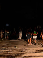 Cuba, entre la crisis interna y la presión global