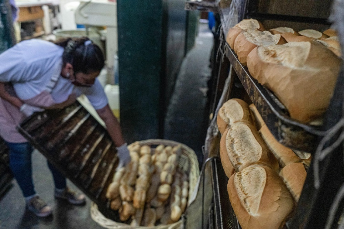 Inflación y falta de financiamiento, un cóctel letal para las pymes en Mendoza