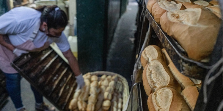 Inflación y falta de financiamiento, un cóctel letal para las pymes en Mendoza