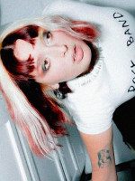 "Caras", el costado mixtape de Bicha