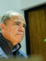 "En el INTA la gente trabaja y tenemos resultados para ofrecer a la sociedad"