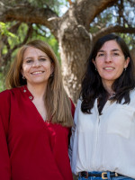 El diseño urbano como estrategia contra el calor extremo: "Cada sombra y cada material cuentan"