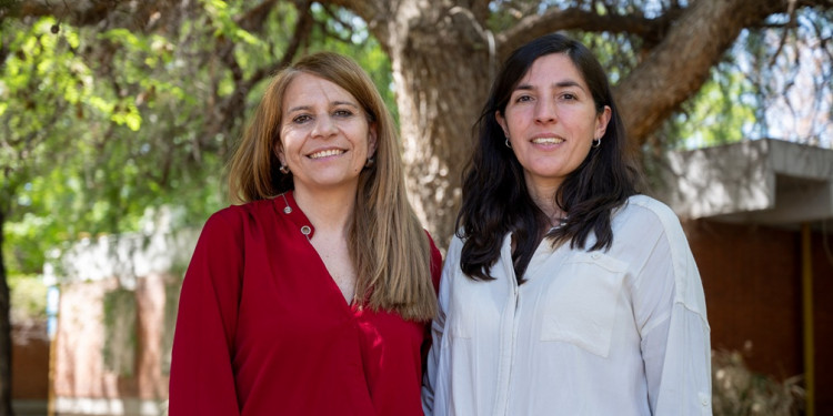 El diseño urbano como estrategia contra el calor extremo: "Cada sombra y cada material cuentan"