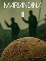 "Mariandina III", cuentos de fútbol y memoria colectiva