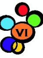 VI Congreso Nacional Educación de Gestión Social por y para la Paz