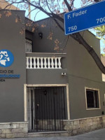 Profesionales de kinesiología definen si cobran coseguro