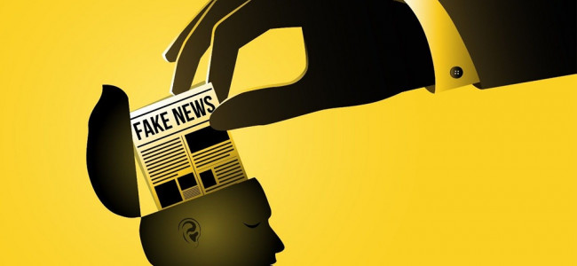 La IA distorsiona las noticias: el 45% de los contenidos generados son imprecisos o falsos