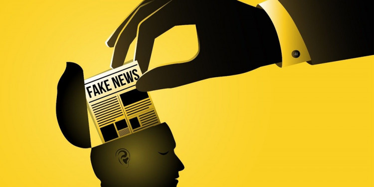 La IA distorsiona las noticias: el 45% de los contenidos generados son imprecisos o falsos