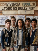 Radiografía del acoso en las escuelas de Mendoza: ¿todo es bullying? 