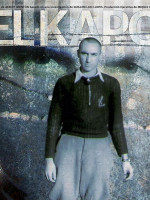 Se estrena en Godoy Cruz "El Kapo", el documental del prisionero que salvó a cientos de españoles de los nazis