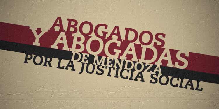 Politeia | Temporada 2 - Programa 6 | Abogados por la justicia social  con Marisa Uceda