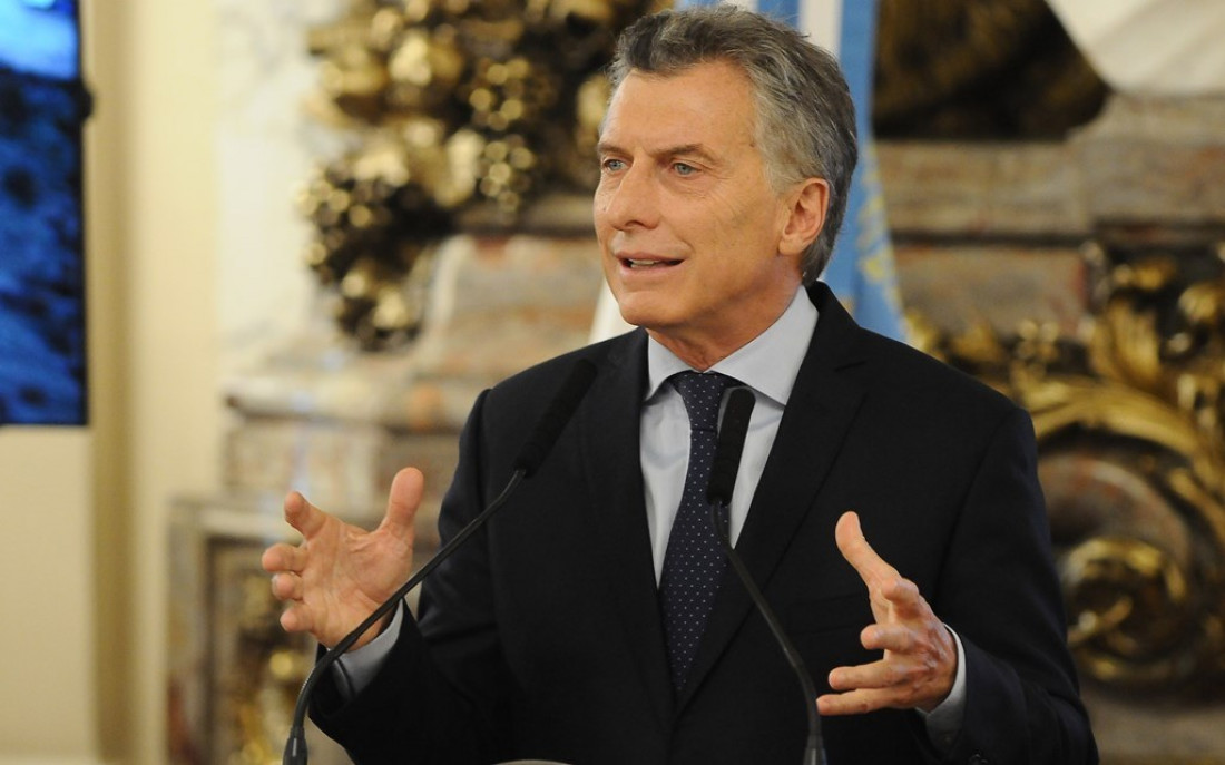 Diez medidas del ajuste millonario que decretó Macri