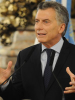 Diez medidas del ajuste millonario que decretó Macri