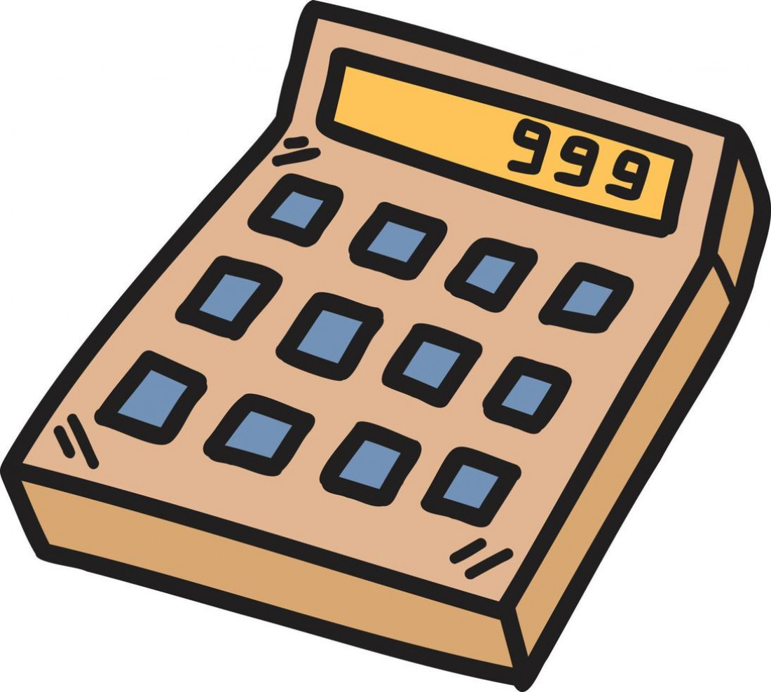 Conocé la calculadora de la DGE para los aumentos de las cuotas en las escuelas privadas