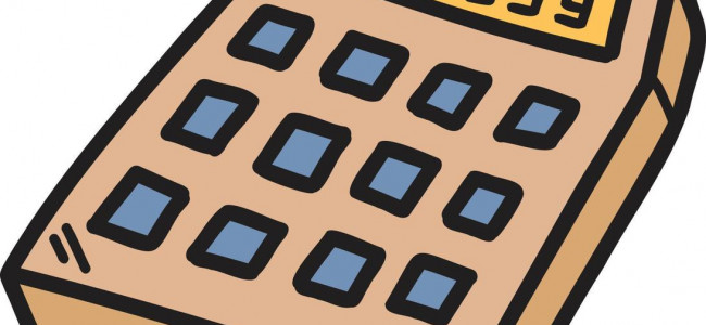 Conocé la calculadora de la DGE para los aumentos de las cuotas en las escuelas privadas