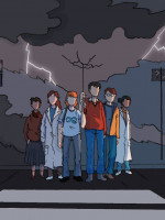 Con nuevas bases para acceder a fondos, el sistema científico está otra vez en alerta 