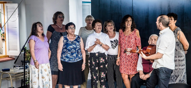 Desde la sexualidad hasta la moda: guía para derribar prejuicios sobre la vida adulta