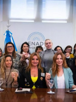 El #MeToo de periodistas: 19 mujeres denuncian acosos que involucran a Pedro Brieger