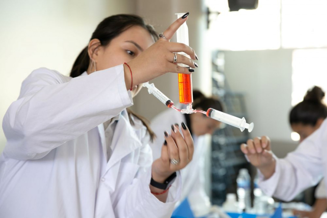 ¿Y si la ciencia no alcanza? El costo de dudar del método científico