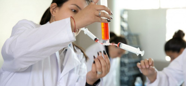 ¿Y si la ciencia no alcanza? El costo de dudar del método científico 