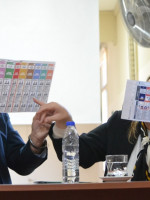 Elecciones legislativas 2025: en Mendoza se vota en dos urnas 