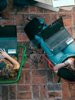 ¿Hay otras maneras de pensar las tecnologías? Una alternativa feminista al tecnodeterminismo